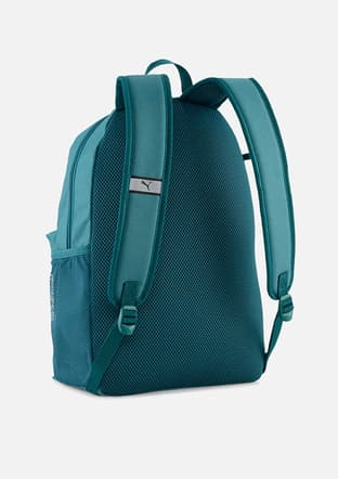 09219029 Unisex Sırt Çantası - 2