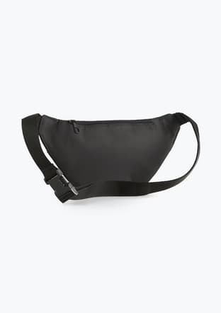 09131801 Unisex Yetişkin Siyah Freebag - 2
