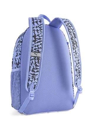 09173303 Unisex Yetişkin Sırt Çantası - 2