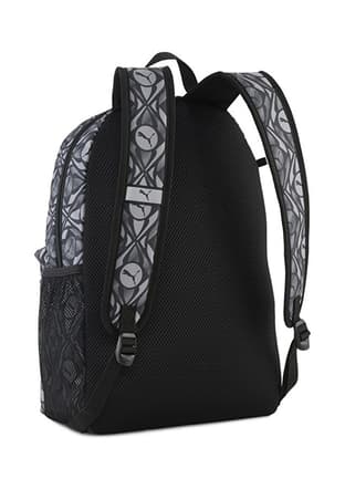 09173304 Unisex Yetişkin Sırt Çantası - 2
