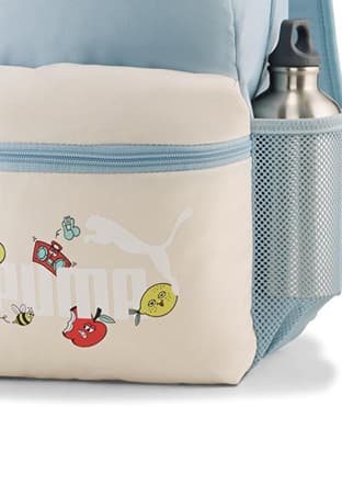 09143905 Unisex Yetişkin Sırt Çantası - 3