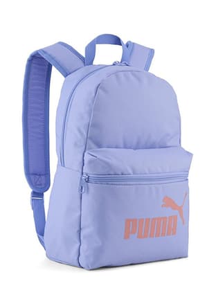 09132308 Unisex Yetişkin Sırt Çantası - 1