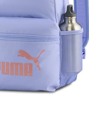 09132308 Unisex Yetişkin Sırt Çantası - 3