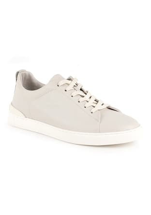 L5203 Ea Eva Antik Erkek Casual Ayakkabı - 1