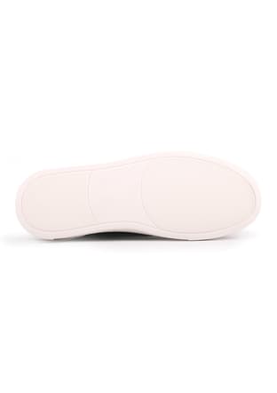 L5203 Ea Eva Antik Erkek Casual Ayakkabı - 2