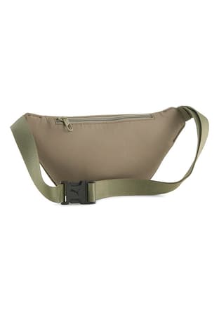 09131830 Unisex Yetişkin Yeşil Freebag - 2