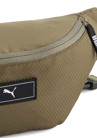 09131830 Unisex Yetişkin Yeşil Freebag - 3