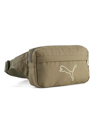 09118430 Unisex Yeşil Freebag - 1