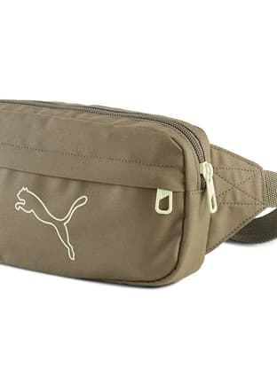 09118430 Unisex Yeşil Freebag - 3