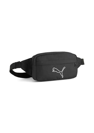 09118401 Unisex Siyah Freebag - 1