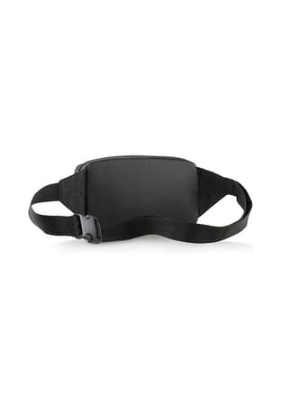 09118401 Unisex Siyah Freebag - 2
