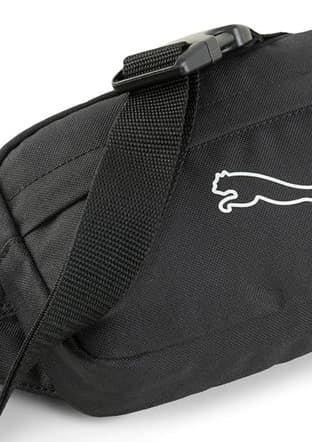 09118401 Unisex Siyah Freebag - 3