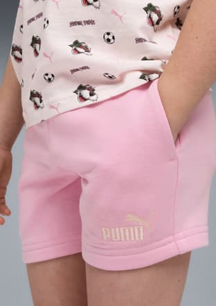 69192521 Unisex Çocuk Eşofman - 3