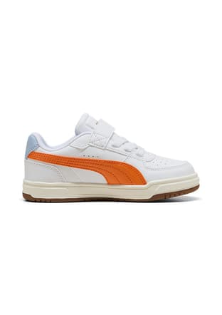 40689702 Unisex Çocuk Sneaker - 2