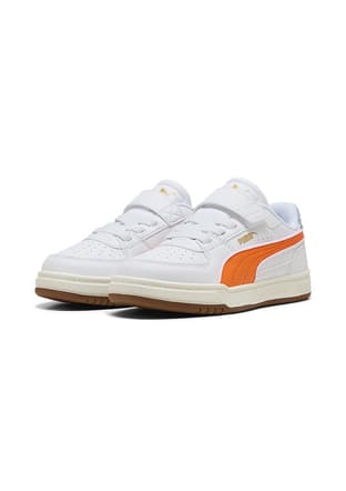 40689702 Unisex Çocuk Sneaker - 3