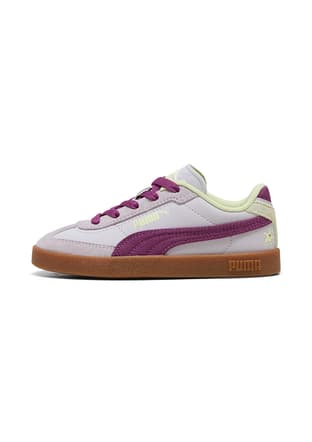 40615902 Unisex Çocuk Sneaker - 1