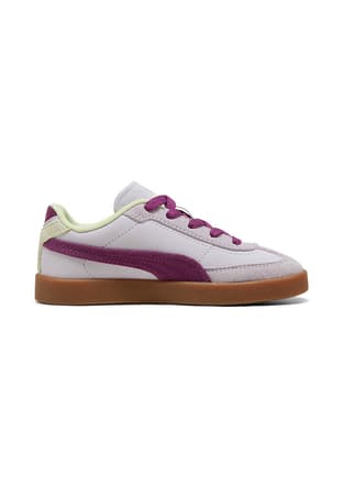 40615902 Unisex Çocuk Sneaker - 2