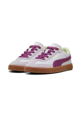 40615902 Unisex Çocuk Sneaker - 3