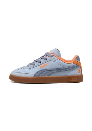 40615901 Unisex Çocuk Sneaker - 1