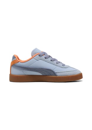 40615901 Unisex Çocuk Sneaker - 2
