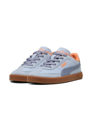 40615901 Unisex Çocuk Sneaker - 3