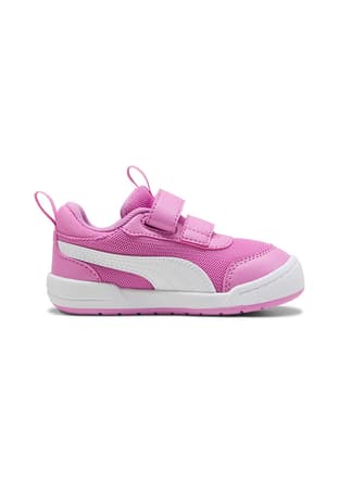 40564703 Unisex Çocuk Casual Ayakkabı - 2