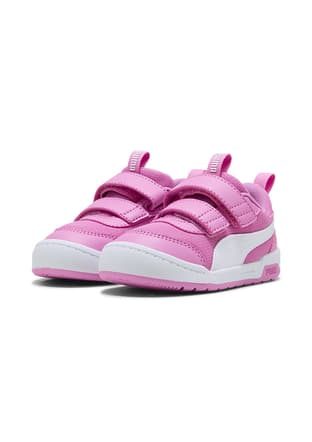 40564703 Unisex Çocuk Casual Ayakkabı - 3