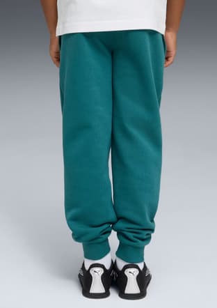 69192041 Unisex Çocuk Eşofman - 3
