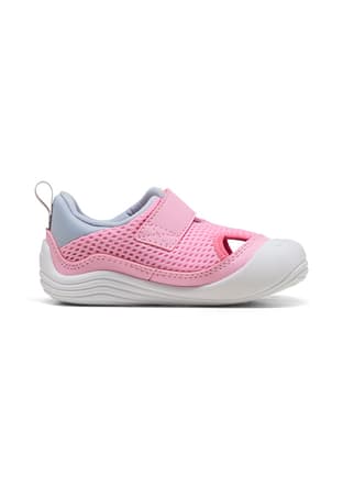40495403 Unisex Çocuk Yürüyüş Ayakkabısı - 2