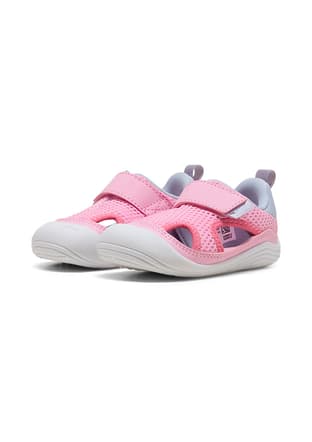 40495403 Unisex Çocuk Yürüyüş Ayakkabısı - 3