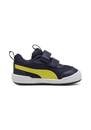 40564702 Unisex Çocuk Casual Ayakkabı - 2