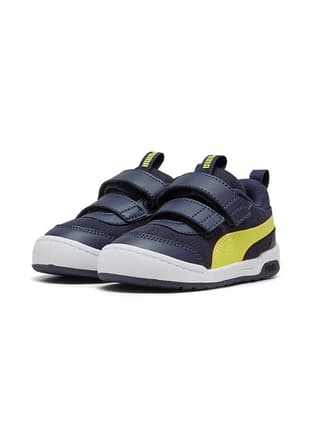 40564702 Unisex Çocuk Casual Ayakkabı - 3
