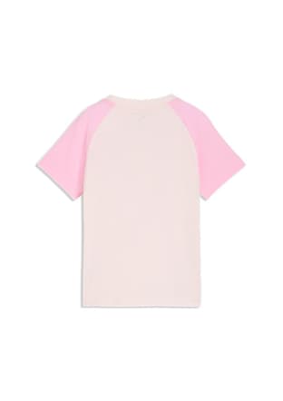 69191821 Unisex Çocuk Baskılı T-Shirt - 2