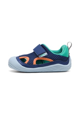 40495402 Unisex Çocuk Yürüyüş Ayakkabısı - 1