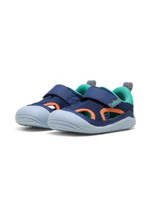 40495402 Unisex Çocuk Yürüyüş Ayakkabısı - 3