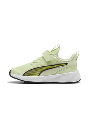 40152712 Unisex Çocuk Sneaker - 1
