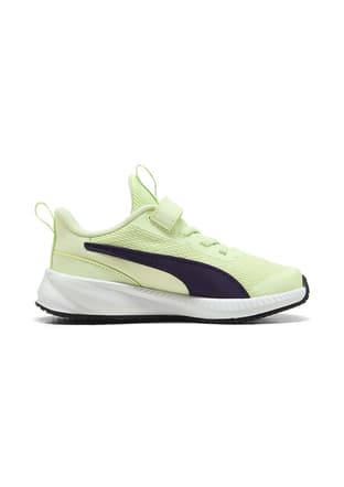 40152712 Unisex Çocuk Sneaker - 2