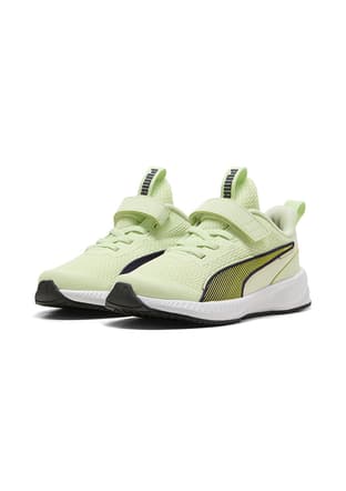 40152712 Unisex Çocuk Sneaker - 3
