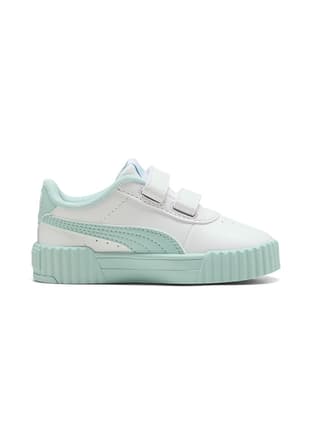 40092006 Kız Çocuk Sneaker - 2