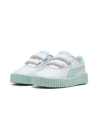 40092006 Kız Çocuk Sneaker - 3
