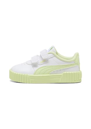 40092005 Kız Çocuk Sneaker - 1