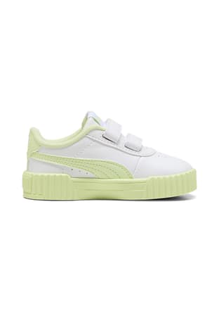 40092005 Kız Çocuk Sneaker - 2