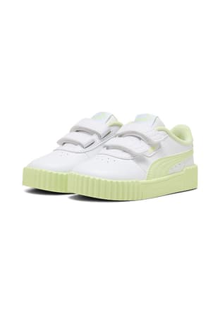 40092005 Kız Çocuk Sneaker - 3
