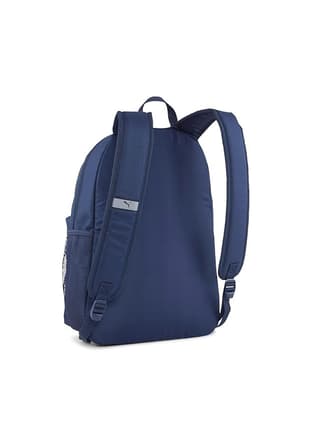09116402 Unisex Çok Renkli Sırt Çantası - 2