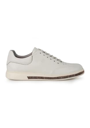 H1047 Ea Eva Antik Erkek Casual Ayakkabı - 2