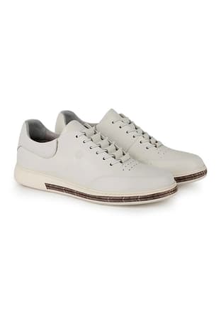 H1047 Ea Eva Antik Erkek Casual Ayakkabı - 3