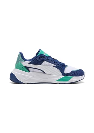 40149011 Unisex Çocuk Sneaker - 2