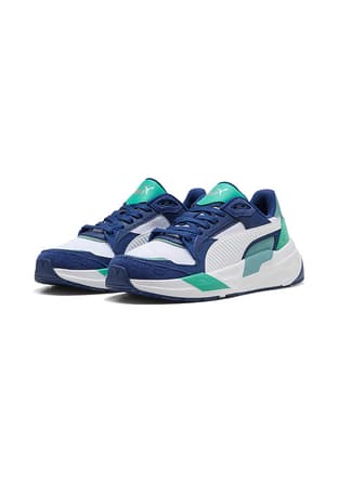40149011 Unisex Çocuk Sneaker - 3