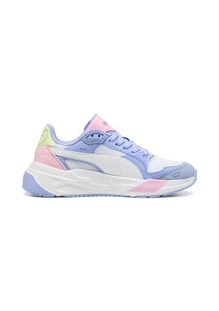 40149012 Unisex Çocuk Sneaker - 2