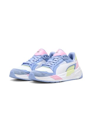 40149012 Unisex Çocuk Sneaker - 3